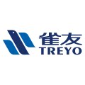 雀友企业店铺