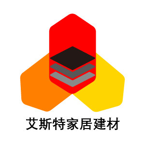 艾斯特家居建材