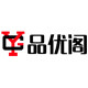 品优阁旗舰店