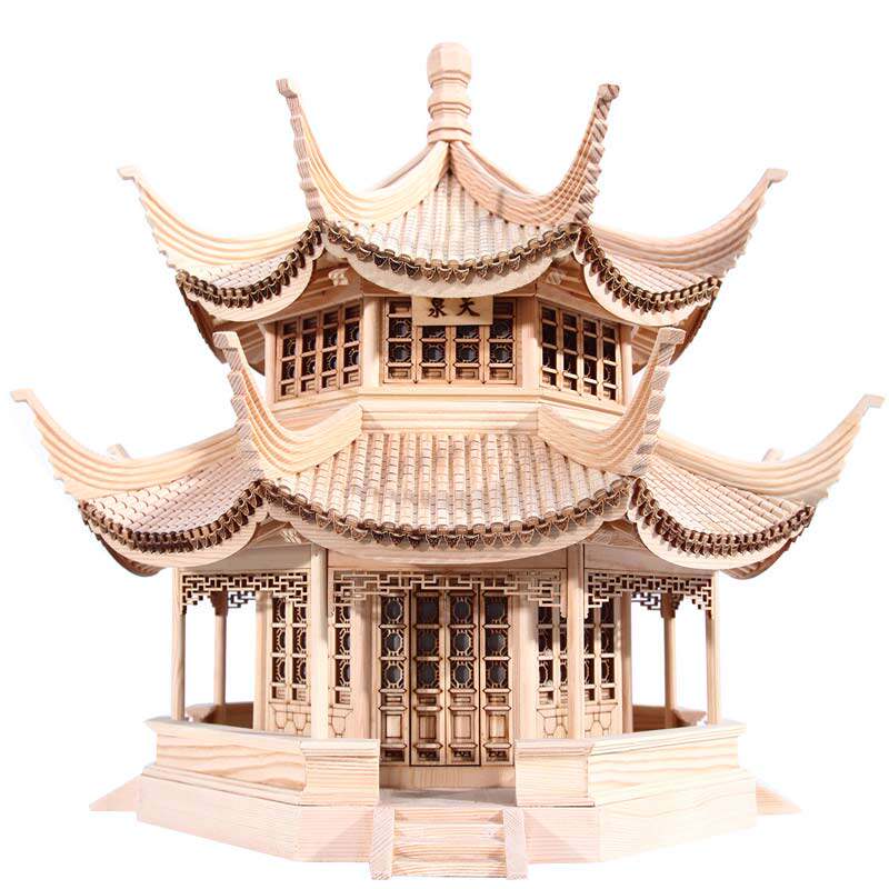 东阳万贺