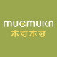 mucmukn旗舰店 店铺LOGO