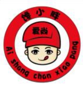 馋小胖北特产零食店