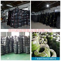 水产养殖增氧设备