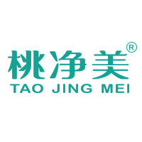 桃净美佛山专卖店