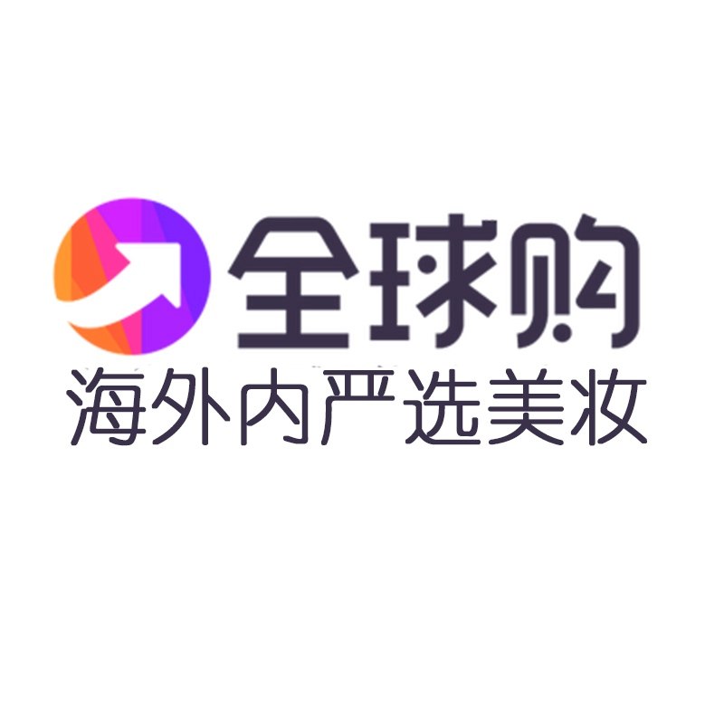 蕾曼琪甄选