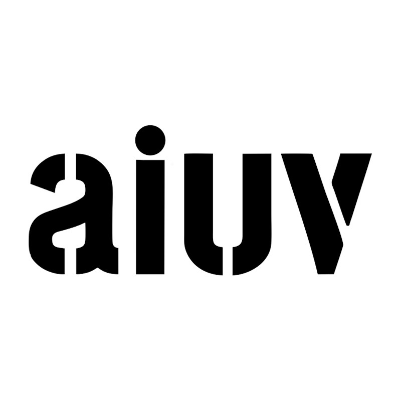 aiuv数码旗舰店
