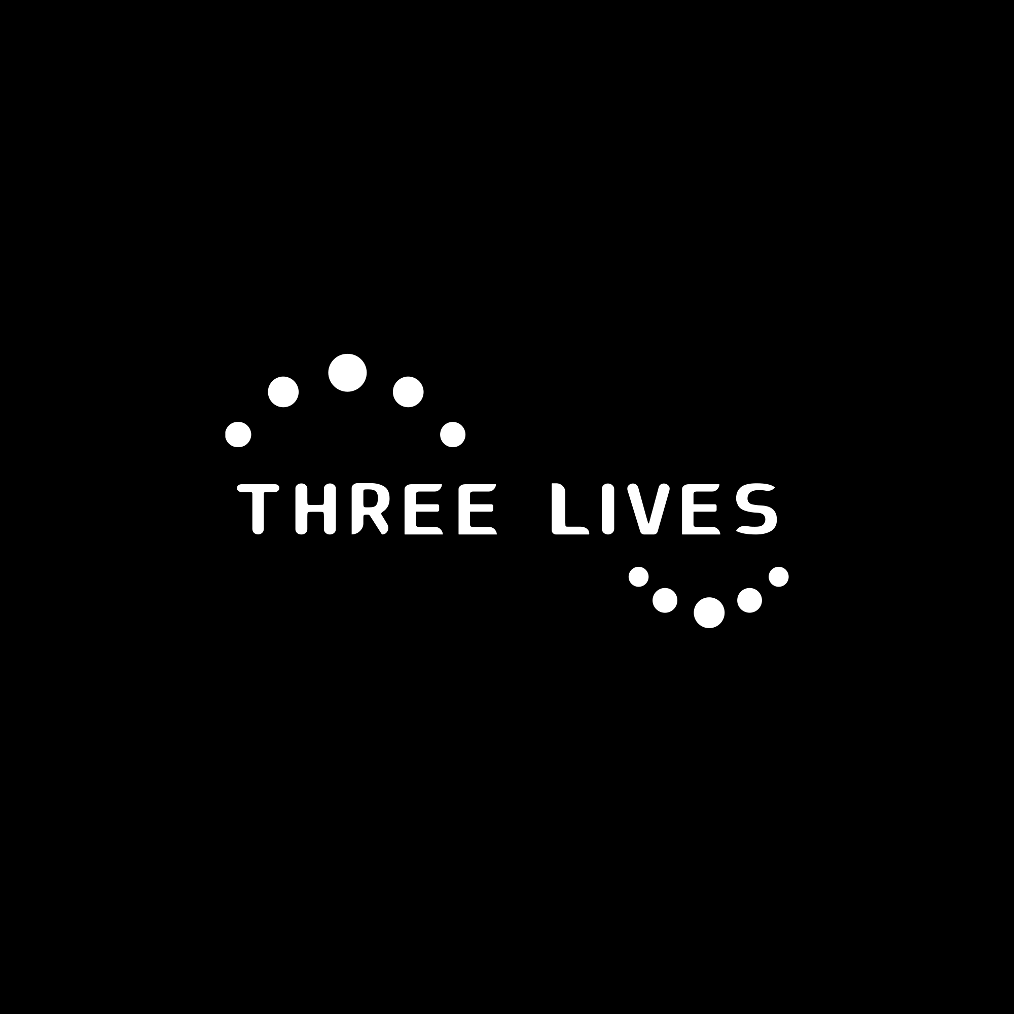 THREELIVES旗舰店