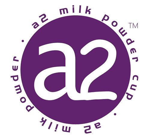 a2母婴旗舰店