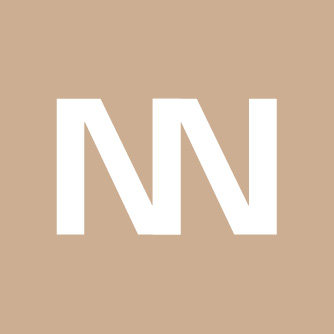 NANA集创社