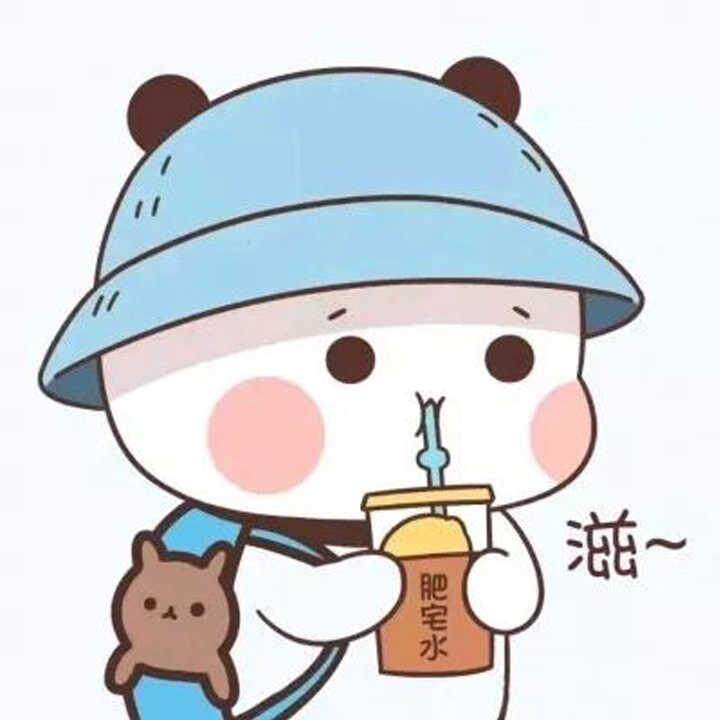 霞霞五金建材商城