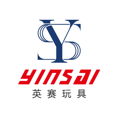 英赛旗舰店