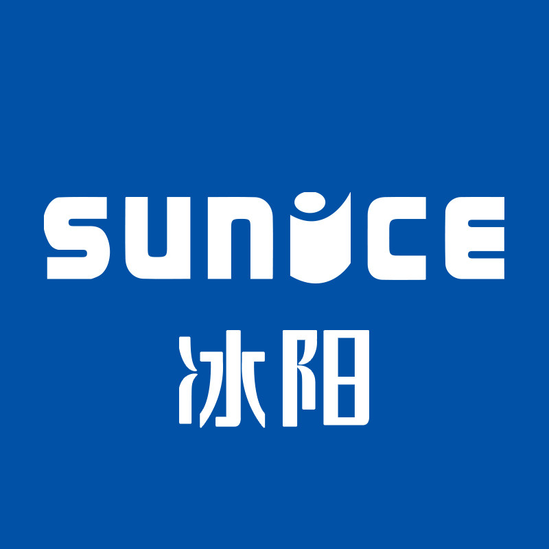 sunice冰阳旗舰店