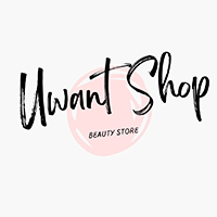 Lydia的梳妆台 Uwant Shop