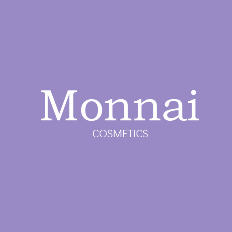 Monnai美妆