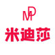 米迪莎饰品旗舰店