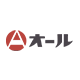 ALL医药海外旗舰店