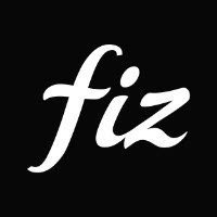 fiz旗舰店