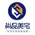 尚品美宅专业定制 店铺LOGO