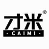 才米旗舰店 店铺LOGO