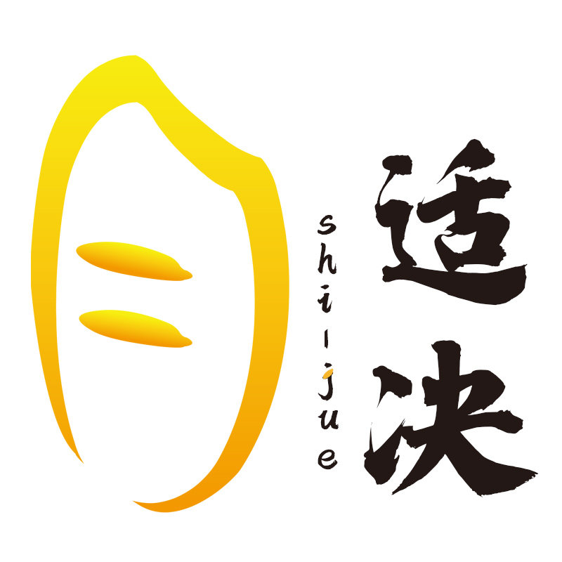适决食品专营店