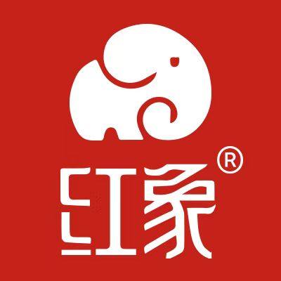 红象乐器商城