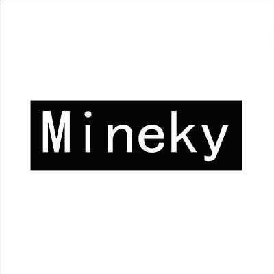 MINEKY运营店 店铺LOGO