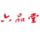 六品堂教育旗舰店