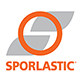 sporlastic旗舰店