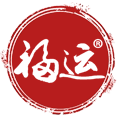 福运门业 店铺LOGO