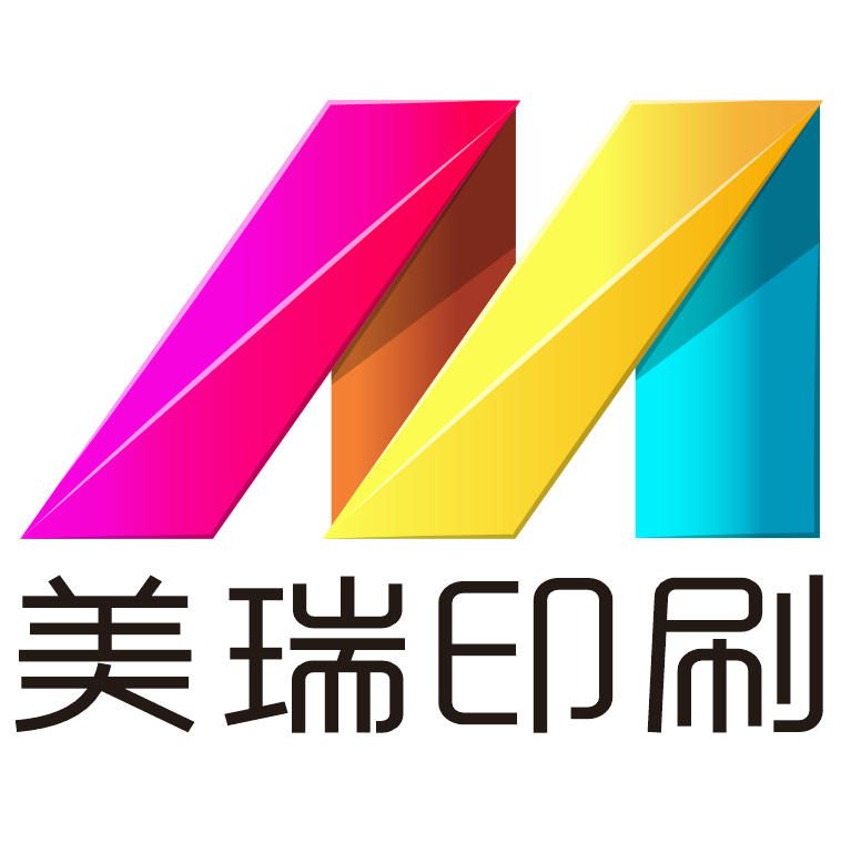 美瑞纸品