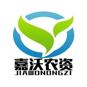 嘉沃农资