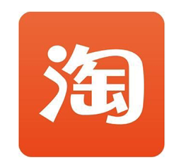 中华酷车荣誉出品