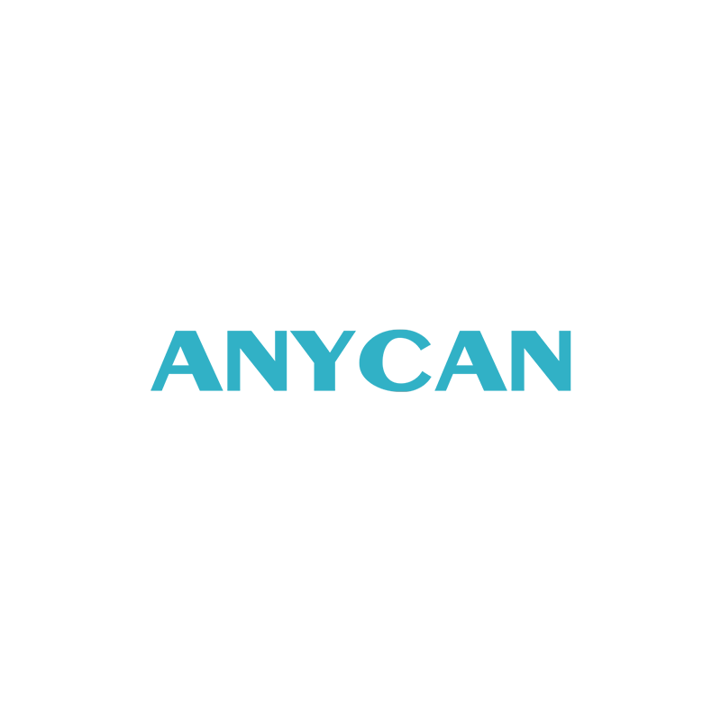 anycan旗舰店