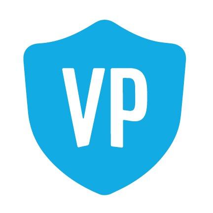 VitalProteins保健品海外旗舰店