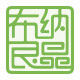 布纳良品旗舰店