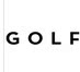 GOLF品牌店