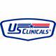 usclinicals海外旗舰店