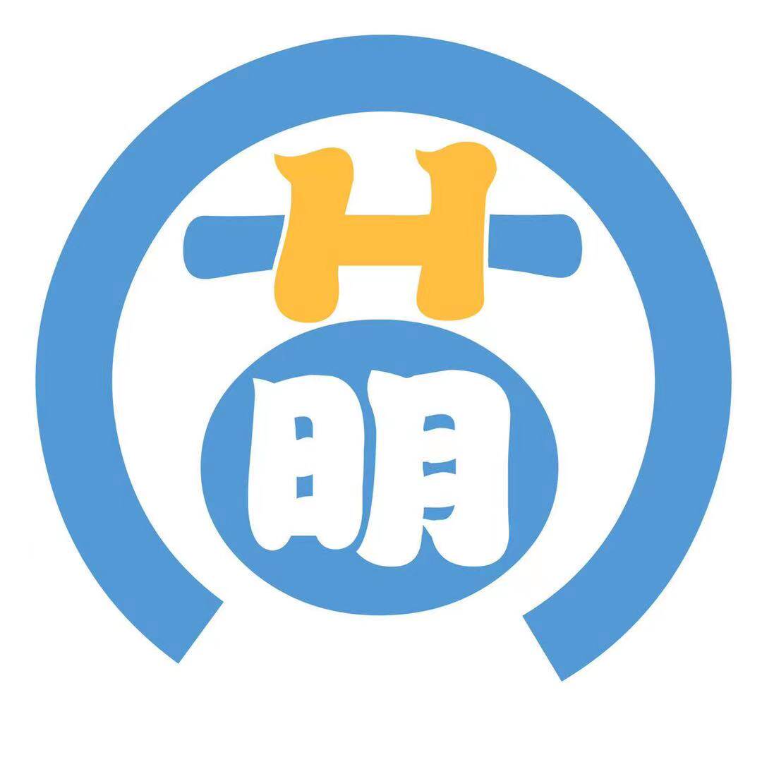 快乐时光学生童袜店