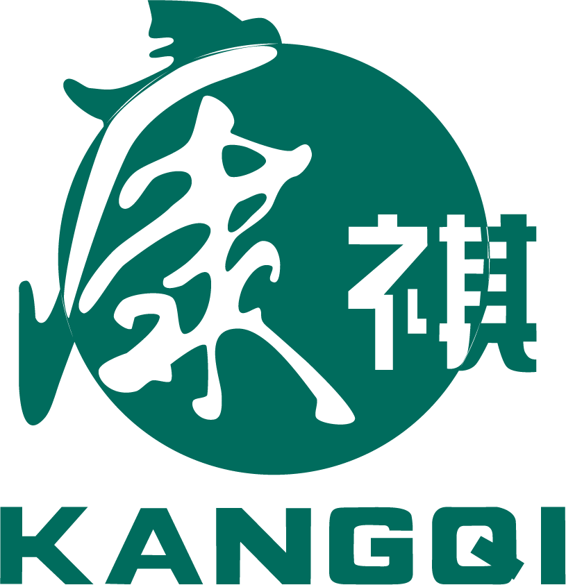 康祺旗舰店