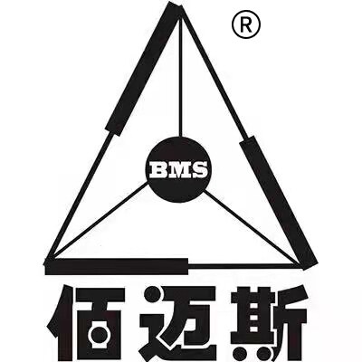 佰迈斯旗舰店