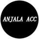 ANJALA饰品