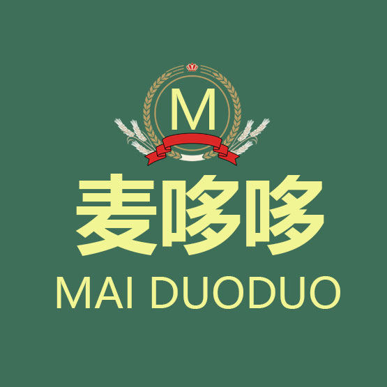 麦哆哆生活馆
