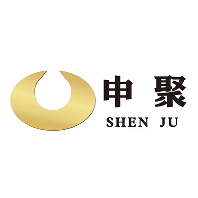 申聚旗舰店