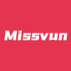 missvun旗舰店