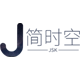 简时空家居旗舰店