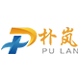 朴岚家纺旗舰店