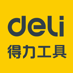 得力搜乐专卖店