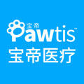 宝帝医疗器械专营店