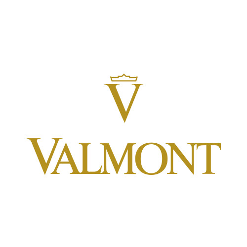 VALMONT法儿曼官方旗舰店