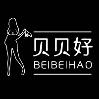 贝贝好保健品专营店